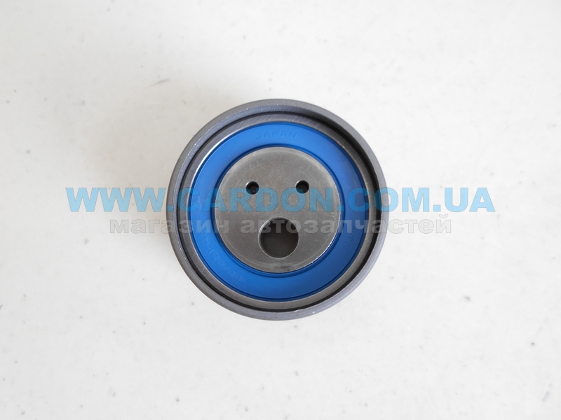     NTN SNR Mitsubishi Lancer, Outlander -  2